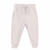 Apparel + Shoes miles the label. Pants + Leggings | Baby Basics Knit Pant