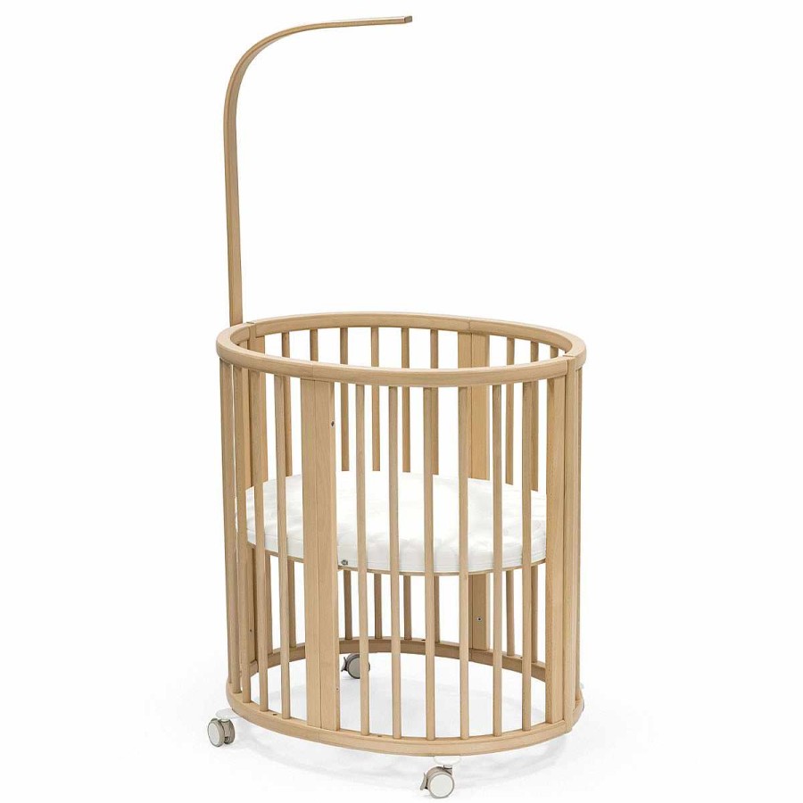 Furniture Stokke Mini Cribs | Sleepi™ Mini Bundle