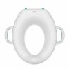 Bathing Oxo Tot Potties | Sit Right Potty Seat