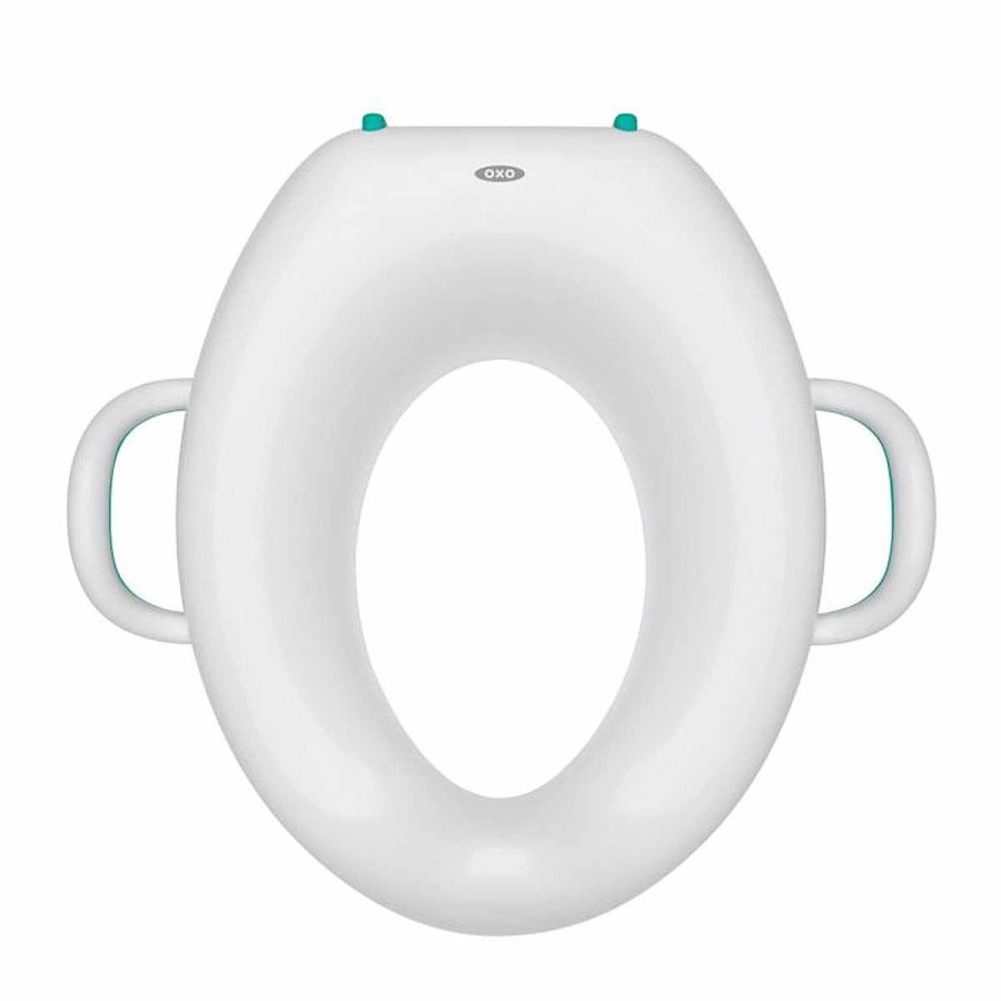 Bathing Oxo Tot Potties | Sit Right Potty Seat