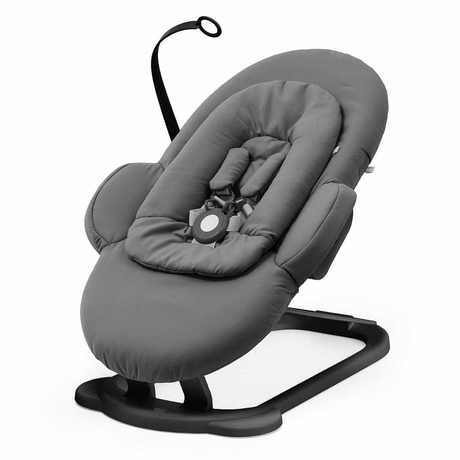 Gear Stokke Bouncers | Steps™ Bouncer