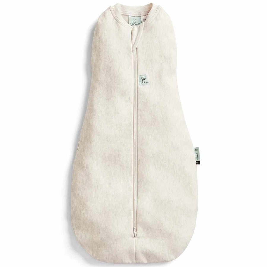 Bedding + Decor ErgoPouch Sleep Sacks | Ergo Cocoon - Solid