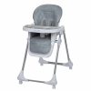 Gear Safety 1st | 3-In-1 Grow And Go Highchair Birchbark