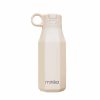 Feeding Minika Water Bottles | Water Bottle