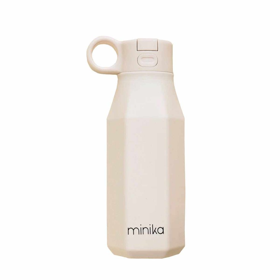 Feeding Minika Water Bottles | Water Bottle