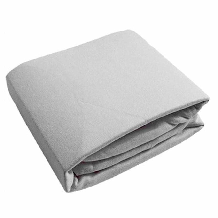 Bedding + Decor Kushies Bassinet Sheets | Bassinet Fitted Sheet Flannel