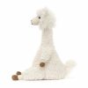 Toys + Gifts Jellycat | Menagerie