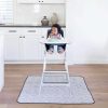 Feeding BapronBaby High Chair Accessories | Splash Mat