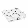 Bedding + Decor Little Unicorn Swaddle + Receiving Blankets | Organic Cotton Muslin Swaddle