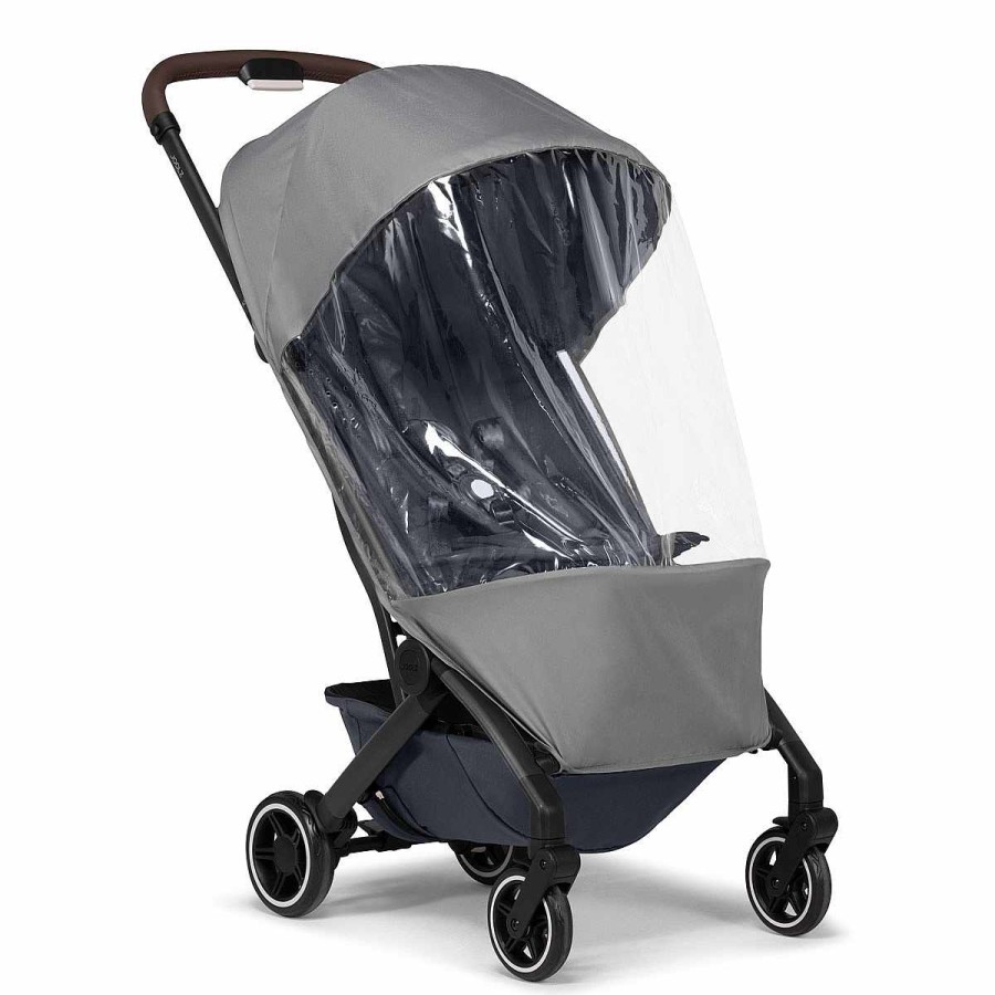 Gear Joolz Rain, Sun + Insect Protection | Aer+ Stroller Rain Cover