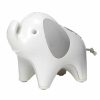 Health + Safety Skip Hop Sound + Light Machines | Elephant Night Light Soother