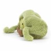 Toys + Gifts Jellycat | Amuseable Pea In A Pod