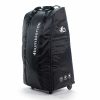 Gear Bumbleride Travel Carry Bags And Straps | Era/Indie/Speed Travel Bag