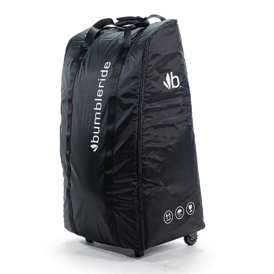 Gear Bumbleride Travel Carry Bags And Straps | Era/Indie/Speed Travel Bag