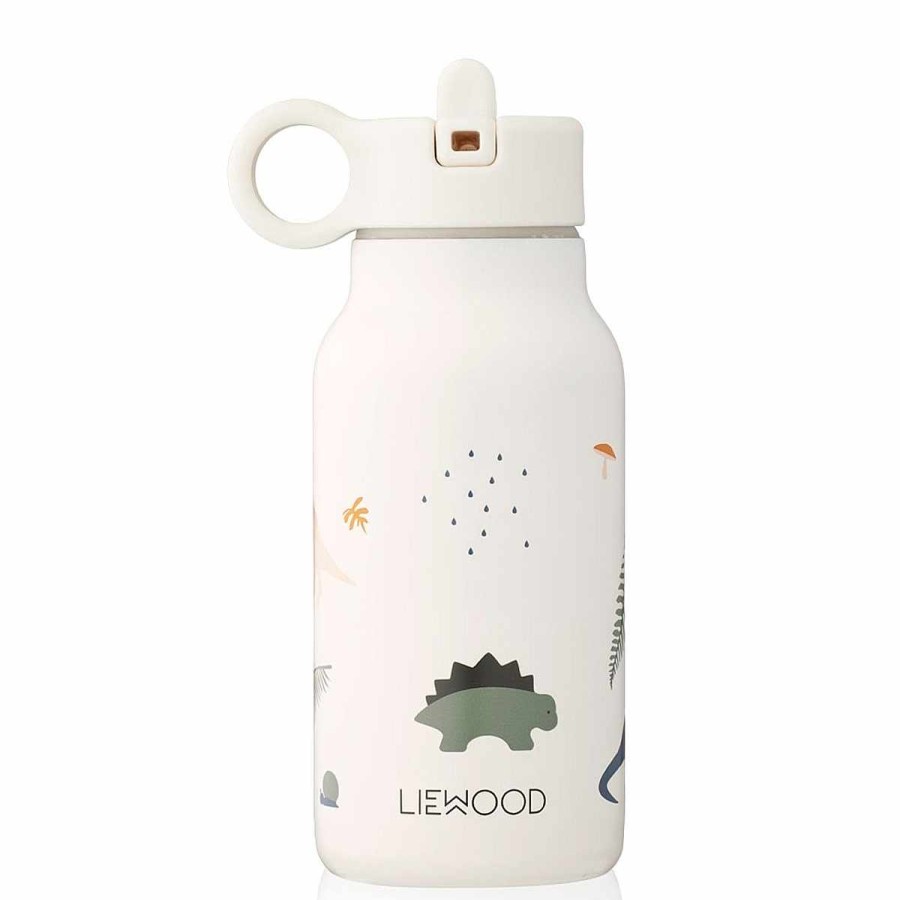 Feeding Liewood Water Bottles | Falk Water Bottle