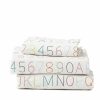 Bedding + Decor Pehr Kids Sheet Sets | Full Sheet Set