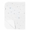 Bedding + Decor Kushies Changing Pad Covers | Portable Changing Pad Flannel