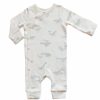 Apparel + Shoes Pehr Onesies + Sleepers | Follow Me Romper