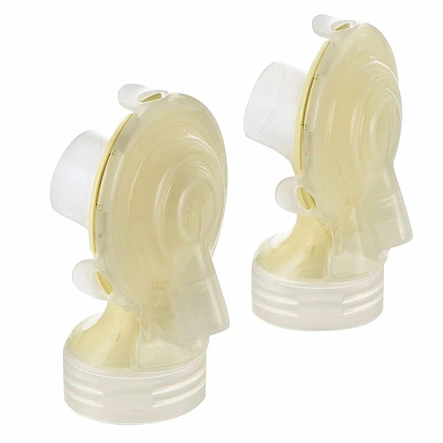 Feeding Medela Breast Pumps + Accessories | Freestyle Spare Parts Kit