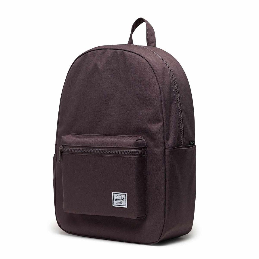 Gear Herschel Diaper Bag Backpacks | Settlement Sprout