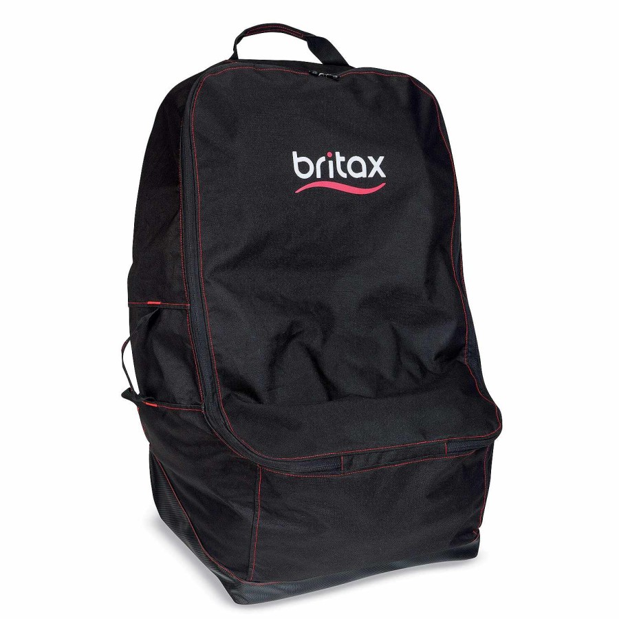 Gear Britax Airport Accessories | Car Seat Travel Bag