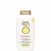 Bathing Sun Bum Infant Body Wash | Baby Bum Bubble Bath