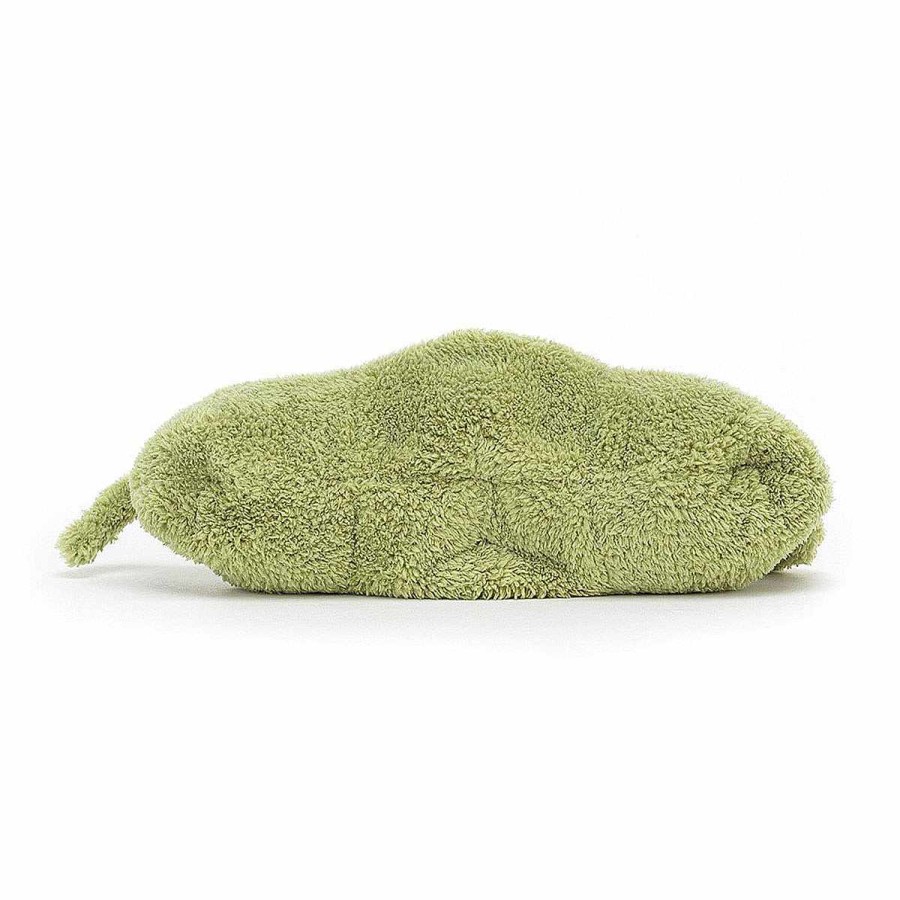 Toys + Gifts Jellycat | Amuseable Pea In A Pod