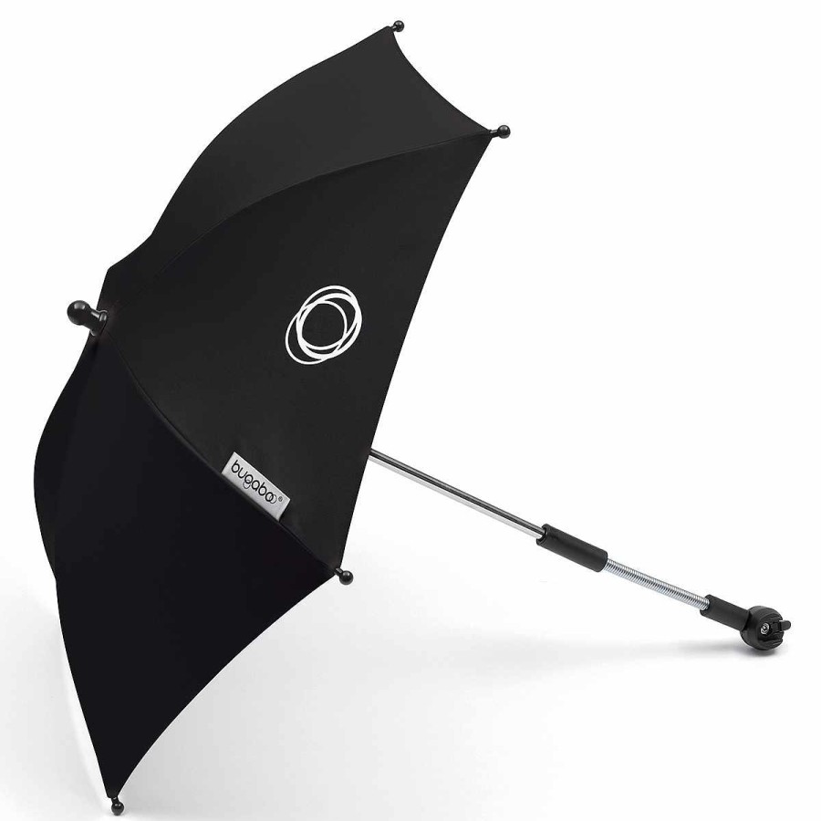 Gear Bugaboo Rain, Sun + Insect Protection | Universal Parasol+