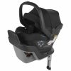 Gear UPPAbaby Infant Car Seats | Mesa Max Infant Car Seat