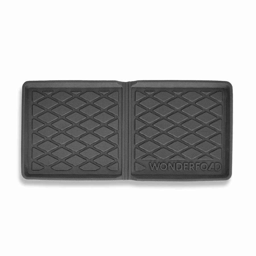 Gear WonderFold Parts + Components | All Weather Mat