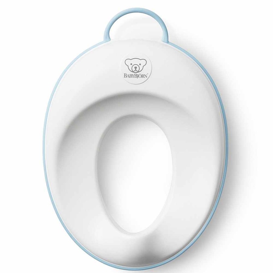 Bathing BABYBJu00d6RN Potties | Toilet Trainer