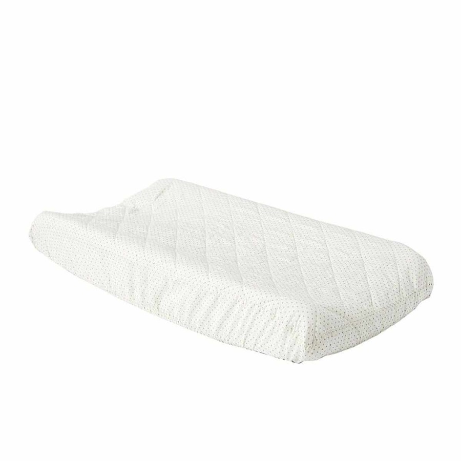 Bedding + Decor Pehr Changing Pad Covers | Change Pad Cover