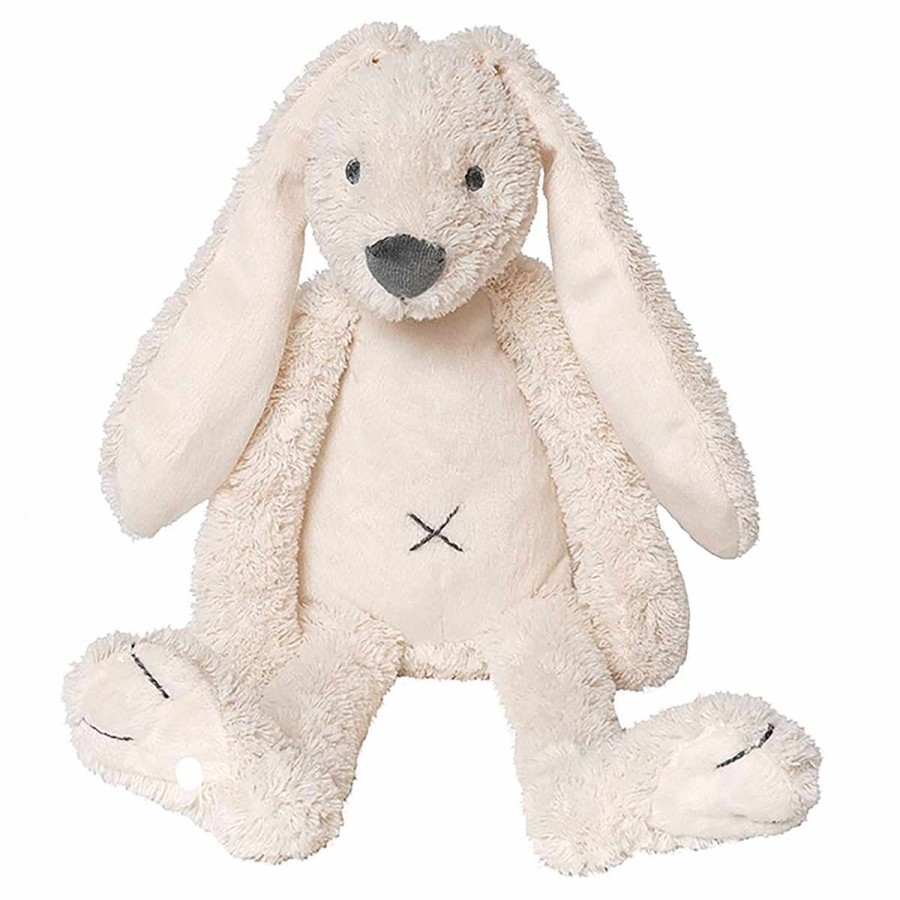 Toys + Gifts Happy Horse | Rabbit Ritchie Plush