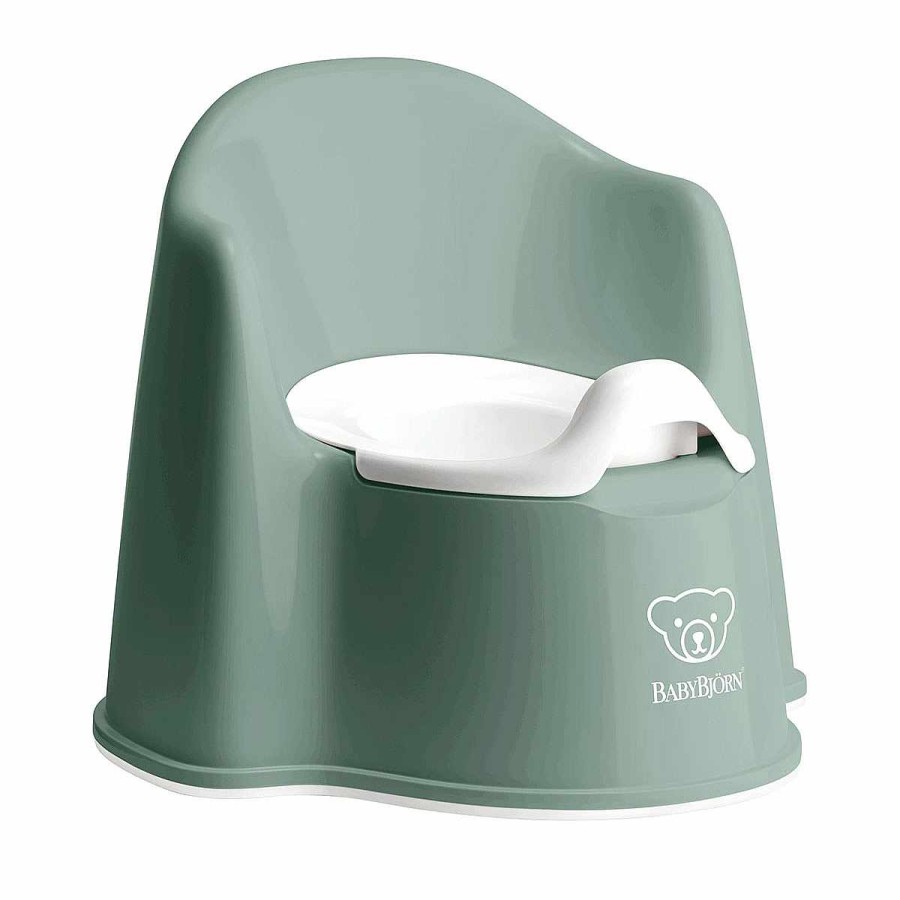 Bathing BABYBJu00d6RN Potties | Potty Chair