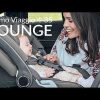 Gear Peg Perego Infant Car Seats | Agio Primo Viaggio Sip 4-35 Lounge Car Seat