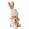 Toys + Gifts Maileg | My First Bunny