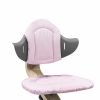 Gear Stokke | Nomi Cushion