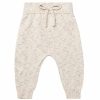 Apparel + Shoes Quincy Mae Pants + Leggings | Knit Pant