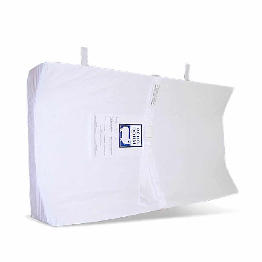 Bedding + Decor Bebe Dorm Changing Pads | Contour Change Pad