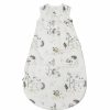 Bedding + Decor LouLou Lollipop Sleep Sacks | Lightweight Muslin Sleep Bag