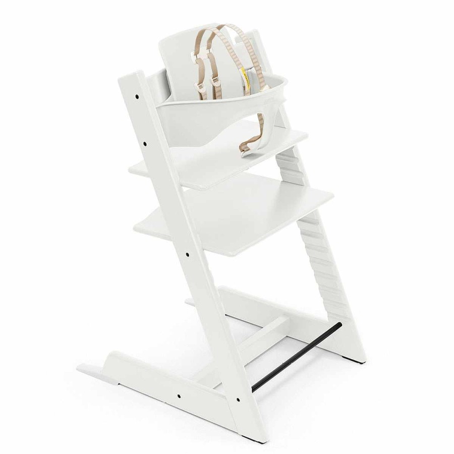 Gear Stokke | Tripp Trapp® High Chair