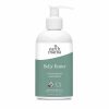 Bathing Earth Mama Organics Stretch Mark Cream + Serum | Belly Butter