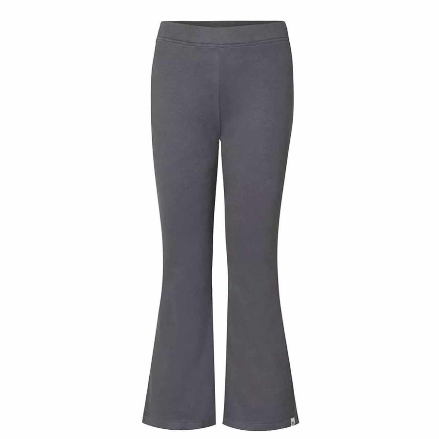 Apparel + Shoes Noppies Pants + Leggings | Flared Sweatpant