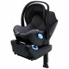 Gear Clek Infant Car Seats | Liing Infant Car Seat