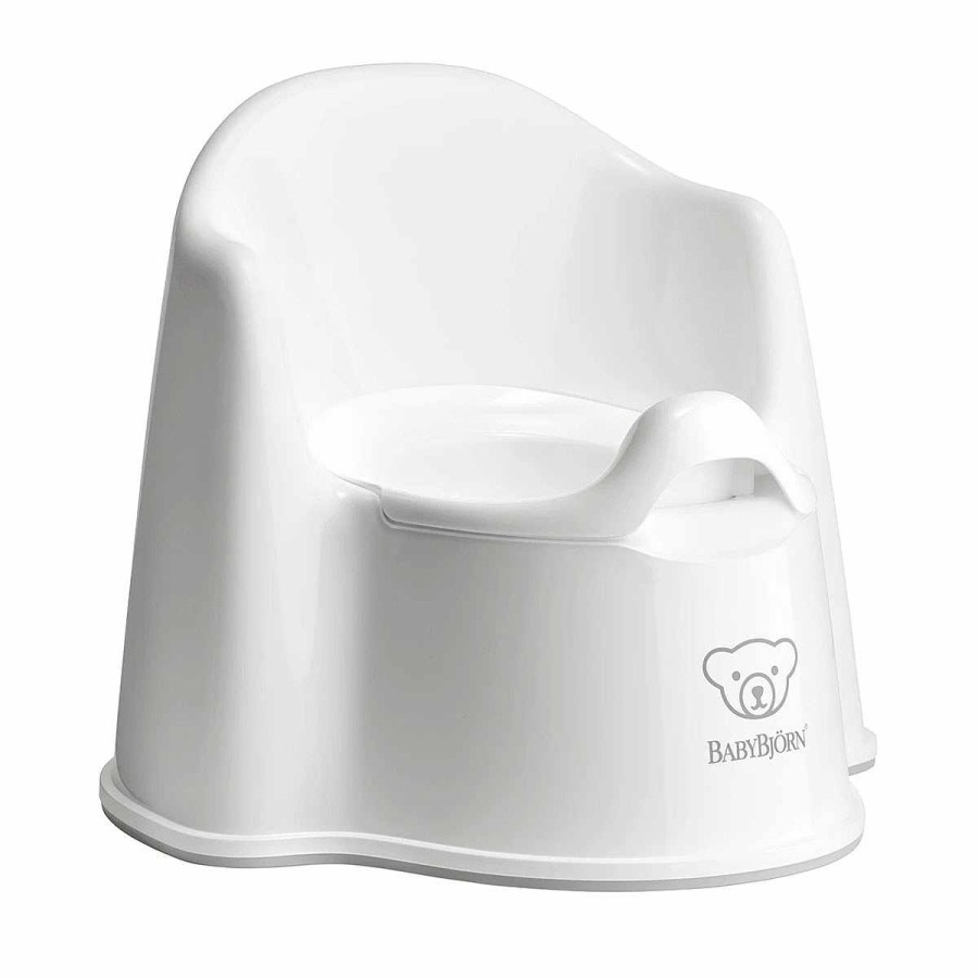 Bathing BABYBJu00d6RN Potties | Potty Chair