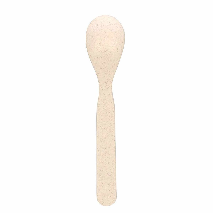 Feeding Lassig Utensils | Spoon Set