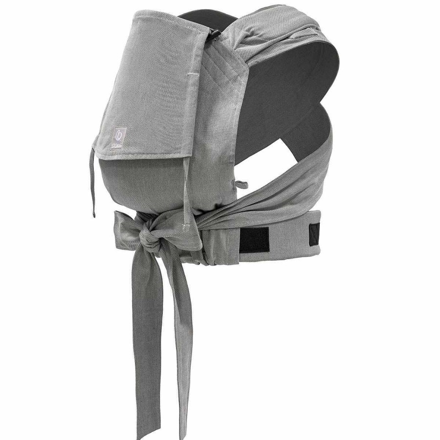 Gear Stokke Structured Carriers | Limas Carrier