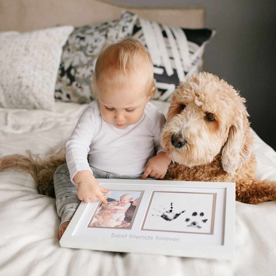 Bedding + Decor Pearhead Picture Frames | Our Prints Frame