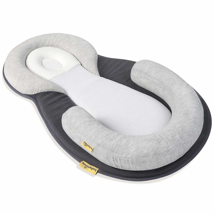 Gear BabyMoov Loungers | Socosy Newborn Lounger SmoWholesale