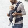 Gear BABYBJu00d6RN Structured Carriers | Baby Carrier One Air